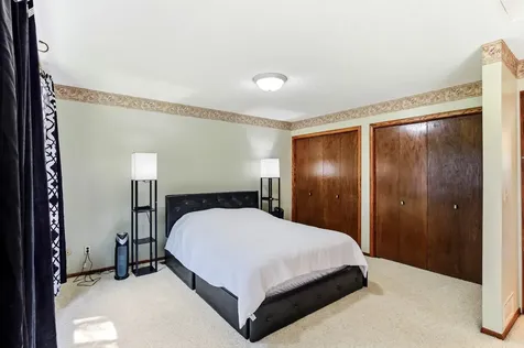 22365 Circle Lane Rogers MN 55374