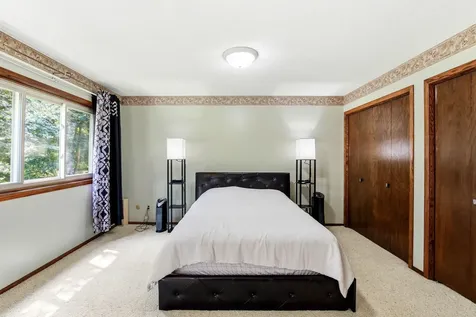 22365 Circle Lane Rogers MN 55374