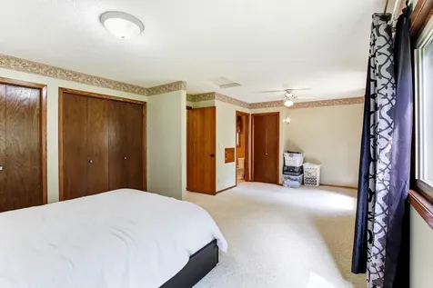 22365 Circle Lane Rogers MN 55374