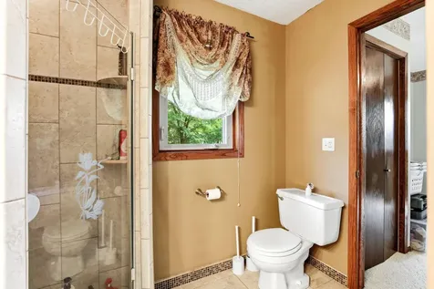 22365 Circle Lane Rogers MN 55374