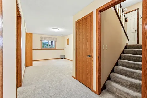22365 Circle Lane Rogers MN 55374