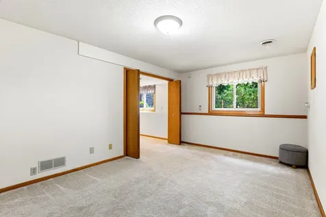 22365 Circle Lane Rogers MN 55374