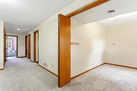 22365 Circle Lane Rogers MN 55374