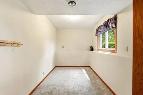 22365 Circle Lane Rogers MN 55374