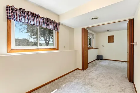 22365 Circle Lane Rogers MN 55374