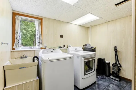 22365 Circle Lane Rogers MN 55374