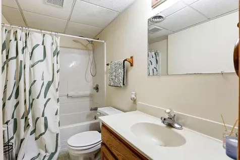 22365 Circle Lane Rogers MN 55374