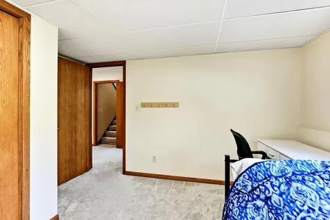 22365 Circle Lane Rogers MN 55374