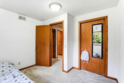 22365 Circle Lane Rogers MN 55374