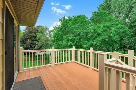 22365 Circle Lane Rogers MN 55374
