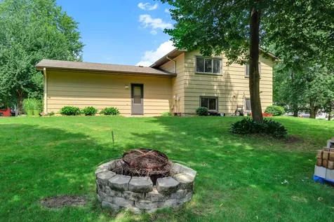 22365 Circle Lane Rogers MN 55374