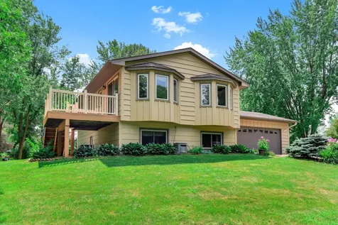 22365 Circle Lane Rogers MN 55374