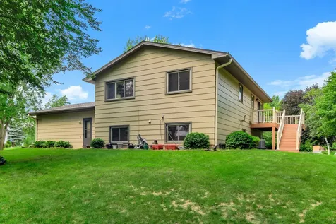 22365 Circle Lane Rogers MN 55374