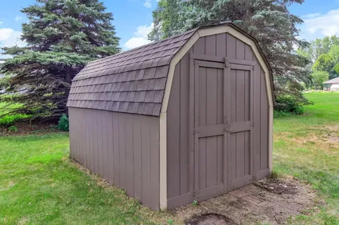 22365 Circle Lane Rogers MN 55374