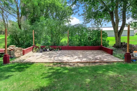 22365 Circle Lane Rogers MN 55374