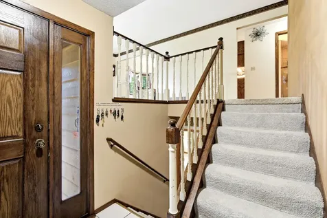 22365 Circle Lane Rogers MN 55374
