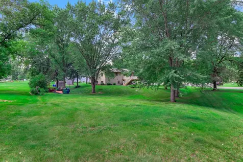 22365 Circle Lane Rogers MN 55374