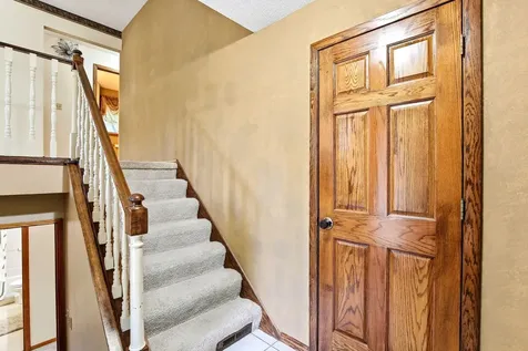 22365 Circle Lane Rogers MN 55374