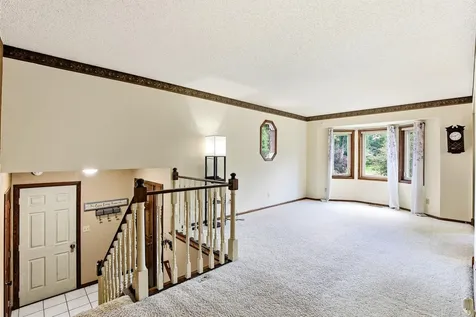 22365 Circle Lane Rogers MN 55374