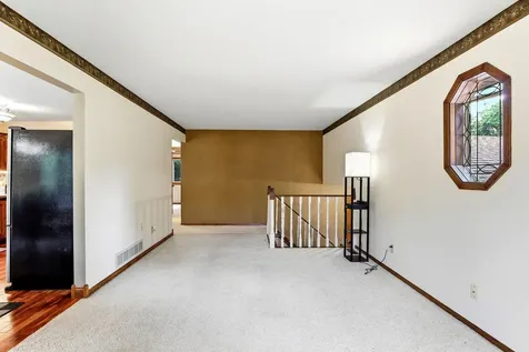 22365 Circle Lane Rogers MN 55374