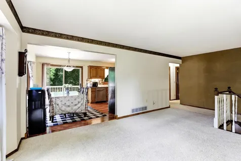 22365 Circle Lane Rogers MN 55374