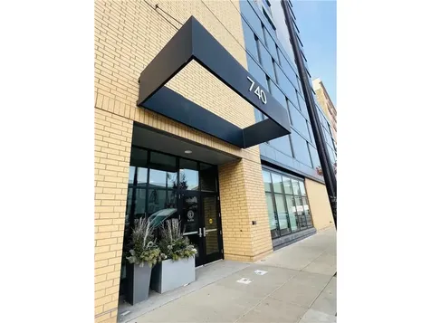 740 Portland Avenue Minneapolis MN 55415