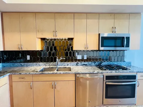 740 Portland Avenue Minneapolis MN 55415