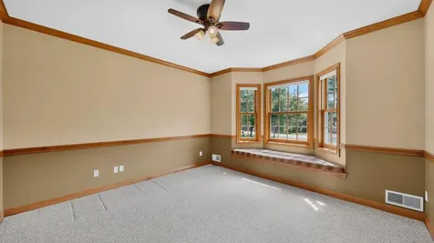 6907 Bluff Lane NW Rochester MN 55901