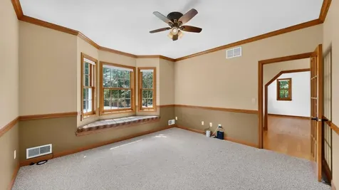 6907 Bluff Lane NW Rochester MN 55901