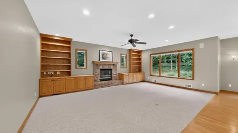 6907 Bluff Lane NW Rochester MN 55901