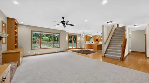 6907 Bluff Lane NW Rochester MN 55901