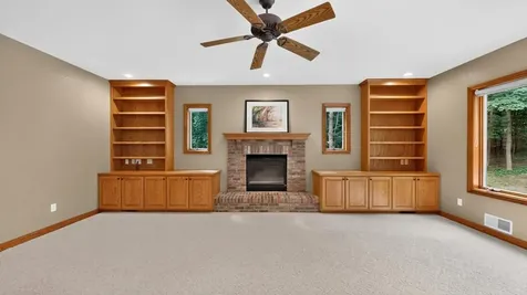 6907 Bluff Lane NW Rochester MN 55901