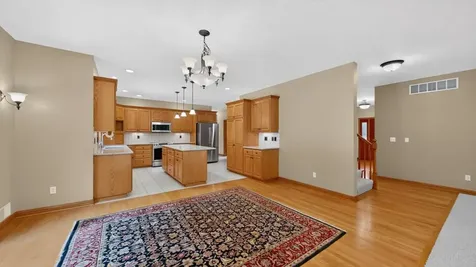 6907 Bluff Lane NW Rochester MN 55901