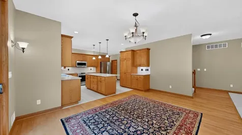 6907 Bluff Lane NW Rochester MN 55901