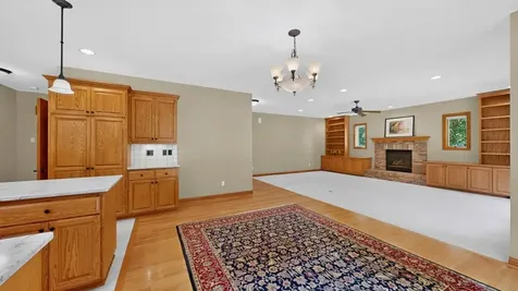 6907 Bluff Lane NW Rochester MN 55901