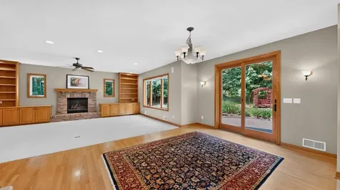 6907 Bluff Lane NW Rochester MN 55901