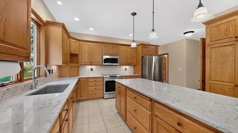 6907 Bluff Lane NW Rochester MN 55901