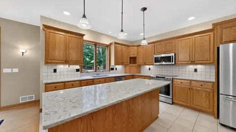 6907 Bluff Lane NW Rochester MN 55901