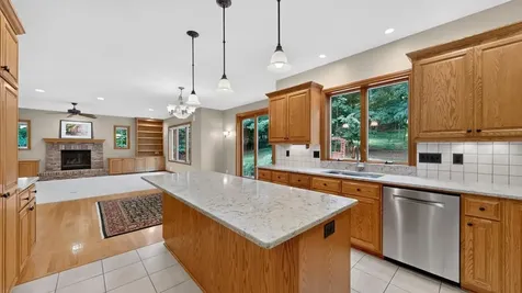 6907 Bluff Lane NW Rochester MN 55901