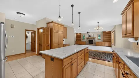 6907 Bluff Lane NW Rochester MN 55901