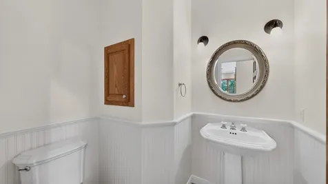 6907 Bluff Lane NW Rochester MN 55901
