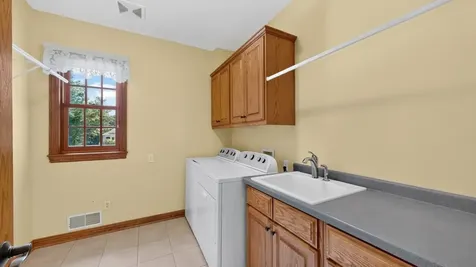 6907 Bluff Lane NW Rochester MN 55901