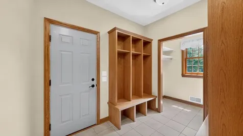 6907 Bluff Lane NW Rochester MN 55901