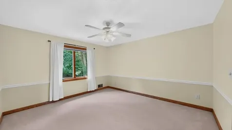 6907 Bluff Lane NW Rochester MN 55901