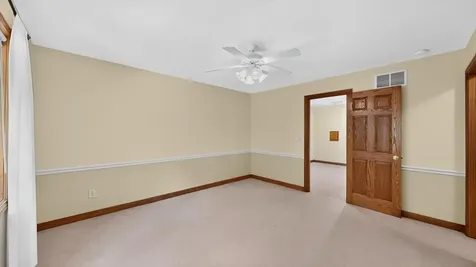 6907 Bluff Lane NW Rochester MN 55901