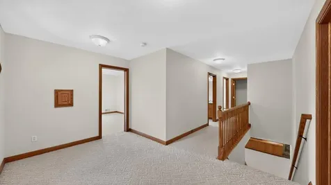 6907 Bluff Lane NW Rochester MN 55901