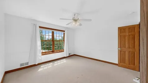 6907 Bluff Lane NW Rochester MN 55901