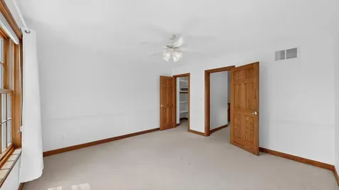 6907 Bluff Lane NW Rochester MN 55901
