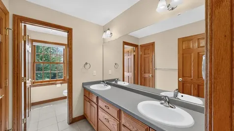 6907 Bluff Lane NW Rochester MN 55901