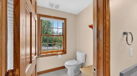 6907 Bluff Lane NW Rochester MN 55901